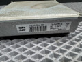 блок управления двигателем Honda Accord 7 поколение [рестайлинг] CL7 2008, 2.0 л., K20Z2, бензин, МКПП, b92p - черный, седан, передний привод, 37820-RBA-G05 - фото №4