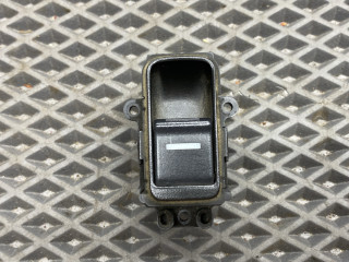 кнопка стеклоподъемника двери задней левой Honda Accord 7 поколение [рестайлинг] CL7 2008, 2.0 л., K20Z2, бензин, МКПП, b92p - черный, седан, передний привод, 35770SDAA21