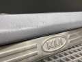 накладка на порог внутренняя Kia Magentis 1 поколение [рестайлинг] GD 2004, 2.5 л., G6BV, бензин, АКПП, седан, передний привод, 85871-38200 - фото №5