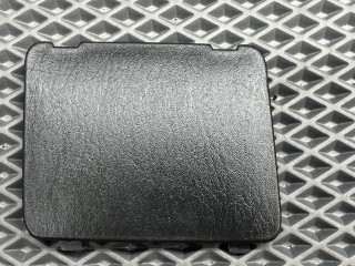 крышка блока предохранителей Hyundai Sonata 4 поколение [рестайлинг] EF 2005, 2.0 л., G4JP, бензин, МКПП, h01 летний песок, седан, передний привод, 84753-3S000