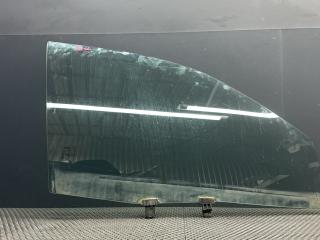 стекло двери передней правой Kia Magentis 1 поколение GD 2003, 2.5 л., G6BV, бензин, АКПП, 5c - olive green, седан, передний привод, 82420-38020, 43R-001533