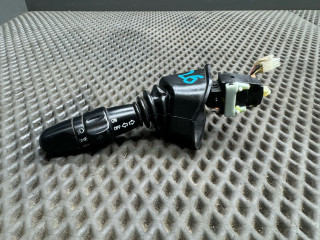 переключатель света Chevrolet Lacetti 1 поколение J200 2007, 1.4 л., F14D3, бензин, МКПП, хетчбэк 5 дв., передний привод, 96387324