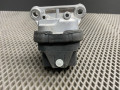 подушка крепления двигателя Chrysler 300C 1 поколение 2005, 04578044AC, 04578044AF, ZPS-CH-019 - фото №7