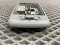 фонарь салона (плафон) Hyundai Accent 2 поколение (LC) LC 2006, 1.5 л., бензин, МКПП, седан, 928004B000 - фото №7