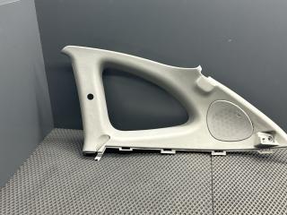 обшивка багажника Kia Rio 1 поколение [рестайлинг] 2003, 1.5 л., A5D, бензин, МКПП, v9 - pewter grey, универсал, передний привод, 0K34A68270E06