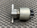 клапан EGR Daewoo Nexia 1 поколение [2-й рестайлинг] 2011, 1.6 л., F16D3, бензин, МКПП, 60u - brighton gold, седан, передний привод, 8347631912, 96253548 - фото №6
