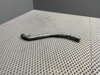 патрубок (трубопровод, шланг) Kia Ceed 1 поколение [рестайлинг] ED 2010, 1.4 л., G4FA, бензин, МКПП, aa4 - ardor bule серый, хетчбэк 5 дв., передний привод, 97312-3D000