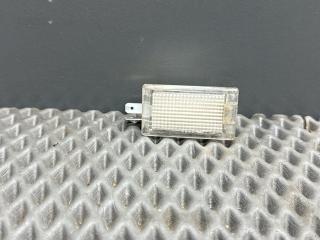 плафон багажника Kia Rio 1 поколение [рестайлинг] 2003, 1.5 л., A5D, бензин, МКПП, v9 - pewter grey, универсал, передний привод, 0K9A051440C