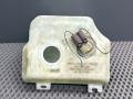 бачок омывателя Jeep Cherokee KJ 2004, 55154756 - фото №8