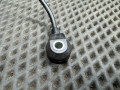 датчик детонации Chevrolet Lacetti 1 поколение J200 2007, 1.4 л., F14D3, бензин, МКПП, хетчбэк 5 дв., передний привод, 96253545 - фото №11