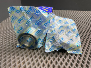 ступица передняя Opel Corsa A 1991, 1.2 л., 12 ST, бензин, 95983139, 90486458, 90279331, 94535247, 94535249, 94536117, 94536118, 21080-3101800-86, 21080-3103020-01, 2108-3101800-86, 2108-3103020, 2108-3103020-01, EB10.8325