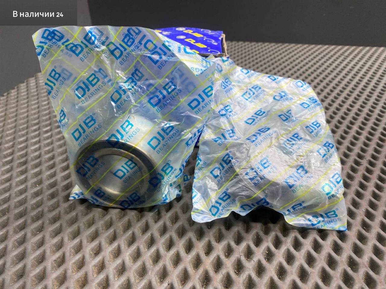 ступица передняя Opel Corsa A 1991, 1.2 л., 12 ST, бензин, 95983139, 90486458, 90279331, 94535247, 94535249, 94536117, 94536118, 21080-3101800-86, 21080-3103020-01, 2108-3101800-86, 2108-3103020, 2108-3103020-01, EB10.8325 - фото №1