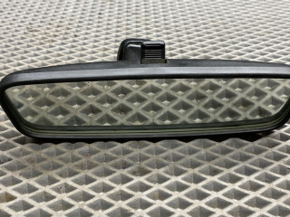 зеркало салона Chevrolet Lacetti 1 поколение J200 2008, 1.6 л., F16D3, бензин, МКПП, gge - ярко красный, хетчбэк 5 дв., передний привод, 96378732, 96262606, 96543043