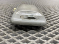 фонарь салона (плафон) Hyundai Accent 2 поколение (LC) LC 2006, 1.5 л., бензин, МКПП, седан, 928004B000 - фото №6