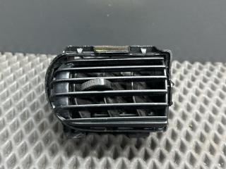 дефлектор обдува салона Nissan Sunny B15 2000, 68750-4M400