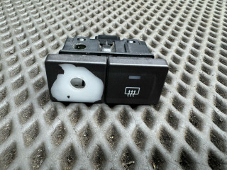 кнопка обогрева заднего стекла Ford Fusion 1 поколение [рестайлинг] CBK 2007, 1.4 л., FXJA, бензин, МКПП, хетчбэк 5 дв., передний привод, 6S6T18C621BC