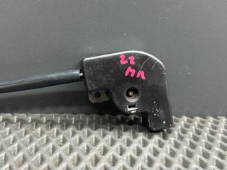 активатор (привод) замка двери Kia Magentis 1 поколение GD 2003, 2.5 л., G6BV, бензин, АКПП, 5c - olive green, седан, передний привод, 81370-38000