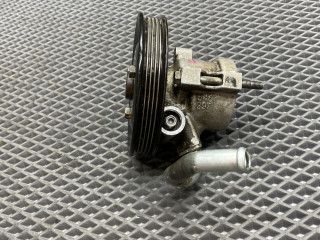 насос гидроусилителя руля Daewoo Nexia 1 поколение [2-й рестайлинг] 2011, 1.6 л., F16D3, бензин, МКПП, 60u - brighton gold, седан, передний привод, 96298852