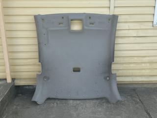 потолок Kia Cerato 2 поколение TD 2011, 2.0 л., G4KD, бензин, МКПП, ud - clear white, купе, передний привод, 85320-1M181