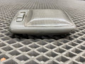фонарь салона (плафон) Hyundai Accent 2 поколение (LC) LC 2006, 1.5 л., бензин, МКПП, седан, 928004B000 - фото №3
