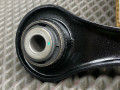 рычаг задний нижний Mazda 6 GH 2008, 1.8 л., L813, бензин, GS1D-28-500A, 0525-GHR - фото №8