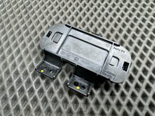 блок управления центральным замком Chevrolet Aveo T300 2013, 1.6 л., F16D4, бензин, МКПП, седан, передний привод, 28.4019-2805.3