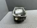 масляный поддон Chevrolet Cruze HR (2001 - 2008), 1.8 л., 55353306, 55355007, 55355595, 55558805, 55561654 - фото №9