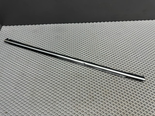 молдинг стекла Kia Magentis 1 поколение [рестайлинг] GD 2004, 2.5 л., G6BV, бензин, АКПП, седан, передний привод, 82210-3C000