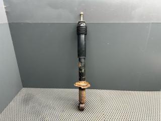 амортизатор задний правый Hyundai Sonata 4 поколение [рестайлинг] EF 2006, 2.7 л., G6BA, бензин, АКПП, s02 серый, седан, передний привод, 55311-3D602