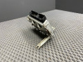 блок управления двигателем Hyundai Accent 2 поколение (LC) LC (1999 - 2012), 1.5 л., бензин, МКПП, седан, 3911022560 - фото №9