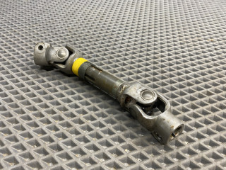 рулевой карданчик Kia Magentis 1 поколение [рестайлинг] GD 2004, 2.5 л., G6BV, бензин, АКПП, седан, передний привод, 56400-3D000