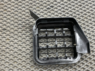 решетка вентиляции багажника Chevrolet Lacetti 1 поколение J200 2008, 1.6 л., F16D3, бензин, МКПП, gge - ярко красный, хетчбэк 5 дв., передний привод, 96554376