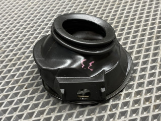 уплотнитель горловины бензобака Toyota Corolla 9 поколение (E120/E130) CDE120 2004, 1.6 л., 3ZZ-FE, бензин, МКПП, 8q3 - grayish blue, седан, передний привод, 77291-02030