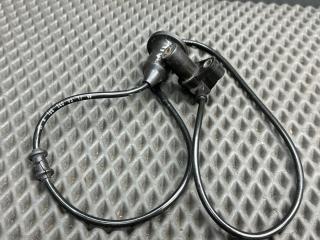 датчик ABS Mercedes-Benz A-Класс W168 2000, A1685400317