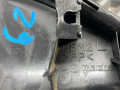 уголок двери внутренний передний левый Mazda 3 2 поколение [рестайлинг] BL 2011, 1.6 л., Z6, бензин, АКПП, 34k crystal white pearl tricoat, седан, передний привод, BBM269171B - фото №8