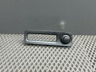 прикуриватель Hyundai i20 1 поколение PB 2010, 1.4 л., G4FA, бензин, АКПП, fr - black diamond черный, хетчбэк 5 дв., передний привод, 933001J305