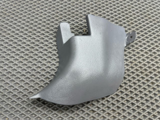 накладка на порог внутренняя Kia Magentis 1 поколение [рестайлинг] GD 2004, 2.5 л., G6BV, бензин, АКПП, седан, передний привод, 85823-3C000