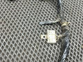 проводка подкапотная Hyundai Sonata 4 поколение [рестайлинг] EF 2005, 2.0 л., G4JP, бензин, МКПП, s02 серый, седан, передний привод, 91201-3D391, 91201-3D421, 91201-3D451 - фото №10