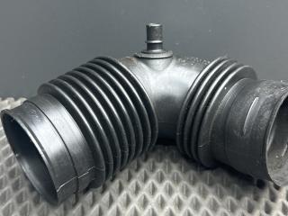 патрубок воздушного фильтра Peugeot 407 1 поколение 2007, 9626903280