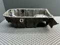масляный поддон Chevrolet Cruze HR (2001 - 2008), 1.8 л., 55353306, 55355007, 55355595, 55558805, 55561654 - фото №10