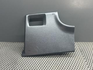 кожух рулевой колонки Hyundai i20 1 поколение PB 2010, 1.4 л., G4FA, бензин, АКПП, fr - black diamond черный, хетчбэк 5 дв., передний привод, 84756-1J000