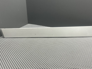 накладка двери (крышки) багажника Suzuki Aerio 1 поколение 2003, 77261-54G50