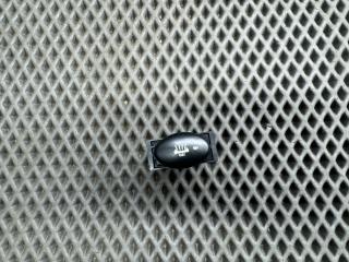 переключатель круиз-контроля Rover 75 1 поколение 2001, 100250XXX