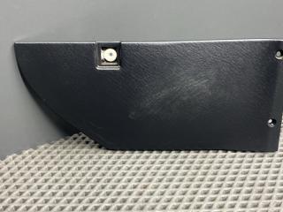 накладка на торпедо (консоль) Hyundai Sonata 4 поколение [рестайлинг] EF 2006, 2.7 л., G6BA, бензин, АКПП, s02 серый, седан, передний привод, 84773-3C000