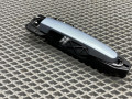 ручка наружная Toyota Corolla 9 поколение (E120/E130) CDE120 2004, 1.6 л., 3ZZ-FE, бензин, МКПП, 8q3 - grayish blue, седан, передний привод, 6921105903, 6921102110, 6921102905 - фото №6