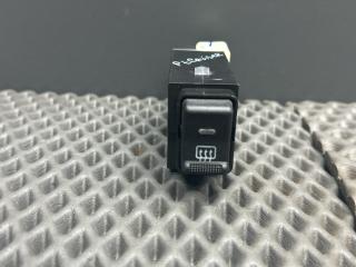 кнопка обогрева заднего стекла Chrysler PT Cruiser 1 поколение 2003, 04671670AB