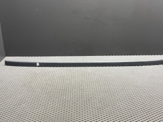 молдинг крыши Daewoo Nexia 1 поколение [2-й рестайлинг] 2011, 1.6 л., F16D3, бензин, МКПП, 60u - brighton gold, седан, передний привод, 90244844