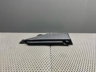 обшивка багажника Kia Ceed 1 поколение [рестайлинг] ED 2010, 1.4 л., G4FA, бензин, МКПП, aa4 - ardor bule серый, хетчбэк 5 дв., передний привод, 85911-1H000