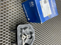 подушка крепления двигателя Opel Corsa A 1991, 1.2 л., 12 ST, бензин, 90250348, 1226302 - фото №7