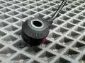 датчик детонации Hyundai Accent 2 поколение (LC) LC 2007, 1.5 л., G4EC-G, бензин, МКПП, серый s10, седан, передний привод, 3925026600 - фото №8